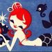 Profile Picture of Rubypearl (@Rocknrollruby21) on Pinterest