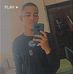 Profile Picture of Ernest Lederman Silvestre Diaz (@ledenman.silvestrediaz) on Facebook