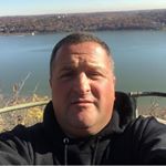 Profile Picture of Jim Crowell (@jim_crowell70) on Instagram