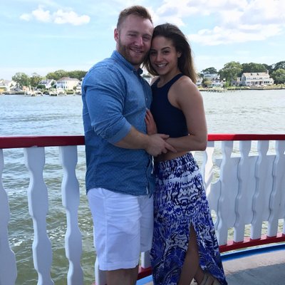 Profile Picture of Herbert Olsen (@MaxSwoll) on Twitter