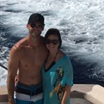 Profile Picture of Jared Stubbs (@jaredstubbs) on Instagram