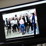 Profile Picture of Chris Harling (@chrisharling_pedersen) on Instagram