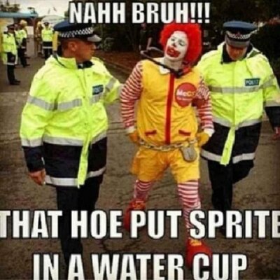 Profile Picture of Tracee Brooks (@traceebrookspq) on Twitter