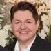 Profile Picture of Matthew Calabro (@Matthew-Calabro) on Facebook