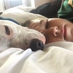 Profile Picture of Christopher Borders (@cborders45840) on Instagram