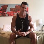Profile Picture of David Sepe (@davidsepe1) on Instagram