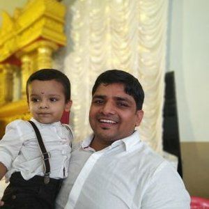 Profile Picture of Manoj_Rai (@Manoj_Rai) on Tiktok