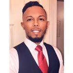 Profile Picture of Samuel Isai Rivera (@_batmizzy) on Instagram