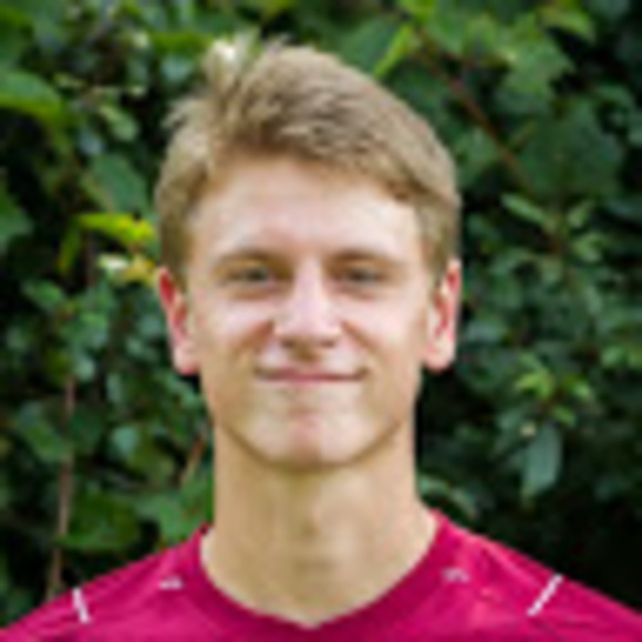 Profile Picture of Sam Strohbehn (@samuelstrohbehn) on Poshmark