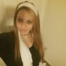 Profile Picture of Amber Taylor (@AmberPriceTay86) on Twitter