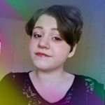 Profile Picture of Alex Steffen (@apple_alex24) on Instagram