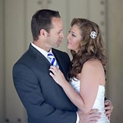 Profile Picture of Jeff Whetstone (@Jeff_Whetstone) on Twitter