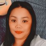 Profile Picture of joanna evalle (@joannaevalle) on Instagram