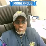 Profile Picture of Hezekiah Peterson (@Hezekiah-Peterson) on Facebook