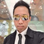 Profile Picture of Thomas Tong (@tmstwk) on Instagram