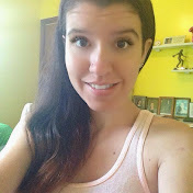 Profile Picture of Kelly McCafferty (kellydancerx3) (@kellymccafferty2071) on Youtube