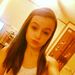 Profile Picture of conniew101.ew womble (@conniew101ew) on Pinterest