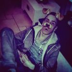 Profile Picture of jesse den hollander (@hetgabbertje0183) on Instagram