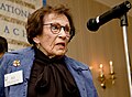 Profile Picture of Maxine Greene - Wikipediaon Wikipedia