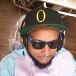 Profile Picture of Kevin Lucas (@nivek_lucas) on Instagram