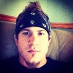 Profile Picture of Forrest Peters (@forr3stpet3rs) on Instagram