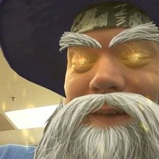Profile Picture of Josh Stetson (@Joshstetson2) on Twitter