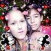 Profile Picture of Lucy Fernandez Coronel (@lucy.fernandezconel) on Facebook