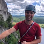 Profile Picture of Carl Giroux (@carl.giroux.16) on Facebook