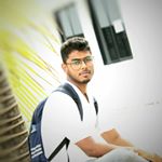 Profile Picture of A B M Safiullah (@safiullahabm) on Instagram