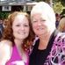 Profile Picture of Pat Ackley FitzSimons (@pat.a.fitzsimons) on Facebook