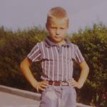 Profile Picture of John Bumstead (@john.bumstead) on Instagram