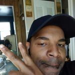 Profile Picture of Chauncey Adams (@chauncey.adams.14) on Instagram