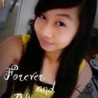 Profile Picture of Husenaj Blood (@husenajshhzu4) on Twitter