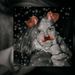 Profile Picture of Dupont Kristina (@dupontkristina) on Pinterest