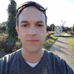 Profile Picture of Jeremiah Wiley (@myoldkyhome143) on Instagram