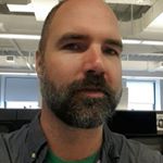 Profile Picture of Eric R Olson | Writer-Producer (@erikthacreator) on Instagram