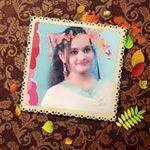 Profile Picture of Nusrat Jahan Mimia (@mimianusrat) on Instagram