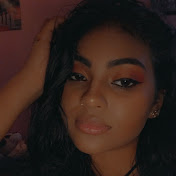 Profile Picture of Shivo Verapen (@shivoverapen1664) on Youtube
