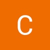 Profile Picture of Christopher Morley (@@zwickelman48) on Tiktok
