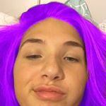 Meghan Kelly - Instagram Profile Picture of Meghan Kelly (@loismegg) on Instagram