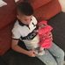 Profile Picture of Cinti Martin (@cinti.martin.3532) on Facebook