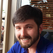 Profile Picture of Sean Murnane (@mainmurnane01) on Youtube