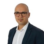 Profile Picture of Steven Rinaldi | Realtor (@rinaldirealty) on Instagram