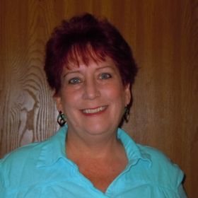 Profile Picture of Kathy Bettis (@jimkat4ever) on Pinterest