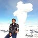 Profile Picture of Carlo Steger (@carlo.steger.7) on Facebook