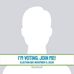 Profile Picture of Karl Barry (@karl.barry.161) on Facebook