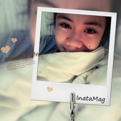 Profile Picture of Aubrey Quinn (@inshirah628) on Twitter