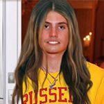 Profile Picture of Daniel Mickelson✨✨ (@danielmickelsonn) on Instagram