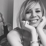 Profile Picture of Rebecca Monk (@beccamonkette) on Instagram