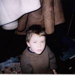 Profile Picture of андрей яковлев (@adyakovlev) on Instagram